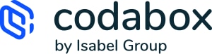 Codabox integration with idloom.events thubmanil