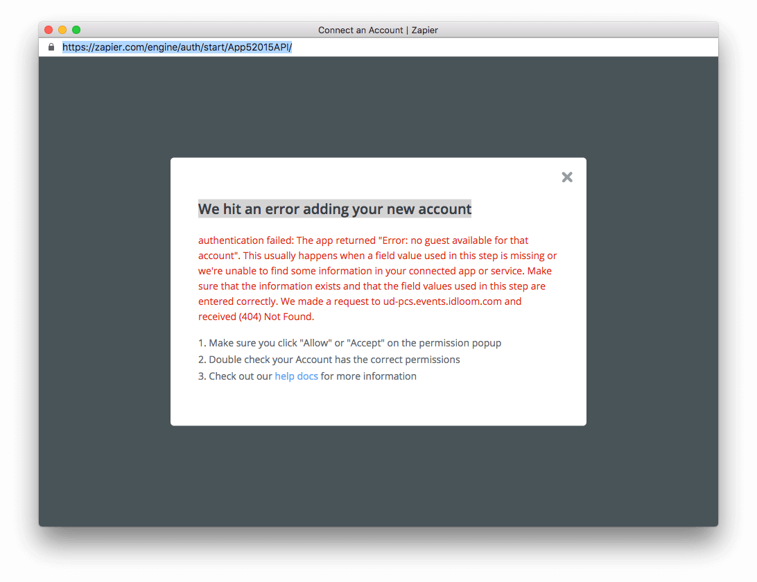 zapier-error-screenshot.png