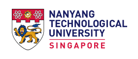 NTU_customer_logo.png