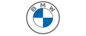 BMW.png