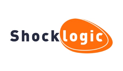 Shocklogic integration with idloom.events thubmanil