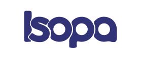 isopa.png