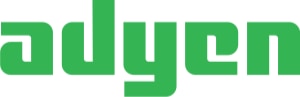 Adyen integration with idloom.events thubmanil