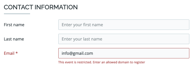 restricted-registration-2.png