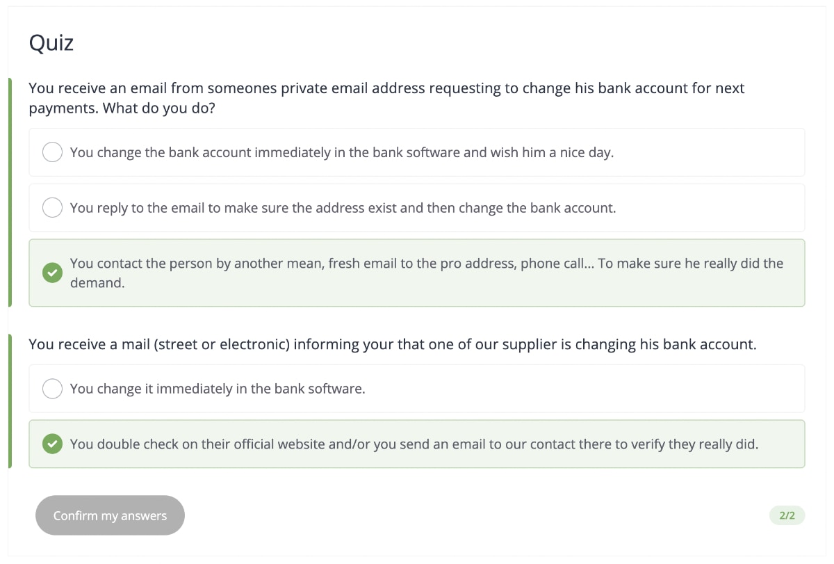 Passport para organizadores feature illustration